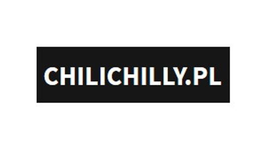 Chilichilly