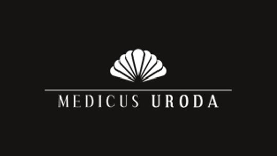 Chirurgia estetyczna - Medicus Uroda