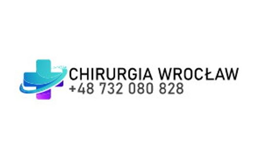 Chirurgia Wrocław