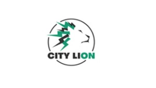 City Lion Spółka z o.o.