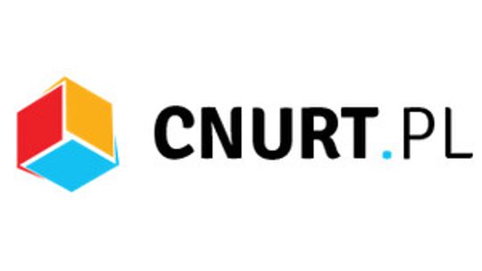 Cnurt