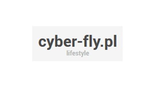 CyberFly