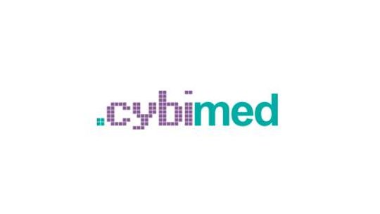 Cybimed - sprzęt medyczny i laboratoryjny  