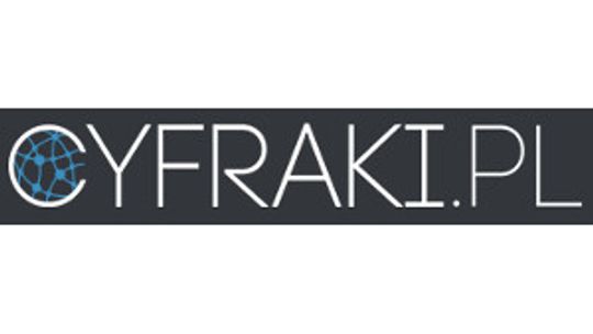 Cyfraki