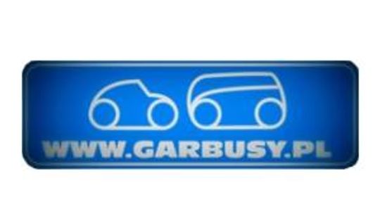 Części do klasycznych VW - Garbusy