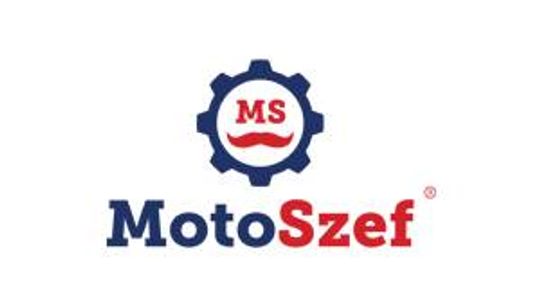 Części samochodowe - MotoSzef