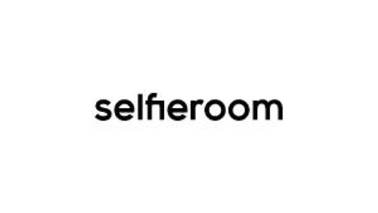 Damskie sukienki na lato - Selfieroom