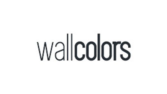 Dekoracje na ścianę - Wallcolors