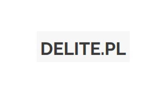 Delite