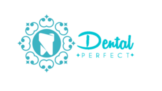 Dental Perfect - stomatolog we Wrocławiu