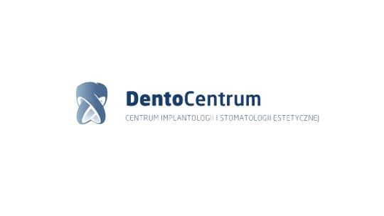 Dentocentrum - dentysta Kraków