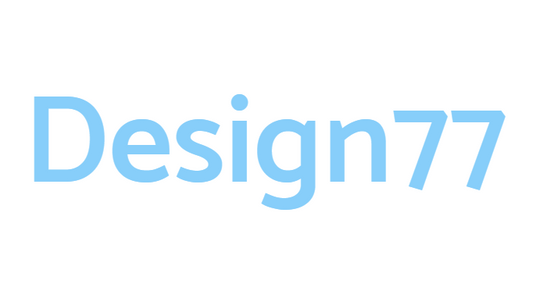 Design77 - strony www i pozycjonowanie (SEO)