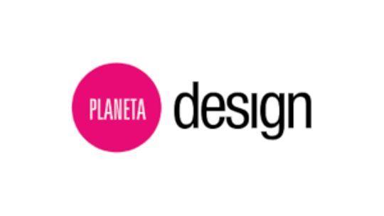 Designerskie stoły nowoczesne - Planeta Design