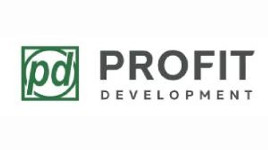 Deweloper Łódź - PROFIT Development
