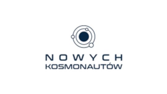 Deweloper Poznań - Nowych kosmonautów