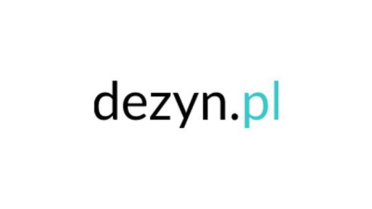 Dezyn - deratyzacja, dezynfekcja, dezynsekcja