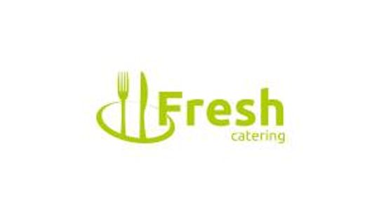 Dieta redukcyjna - Fresh Catering