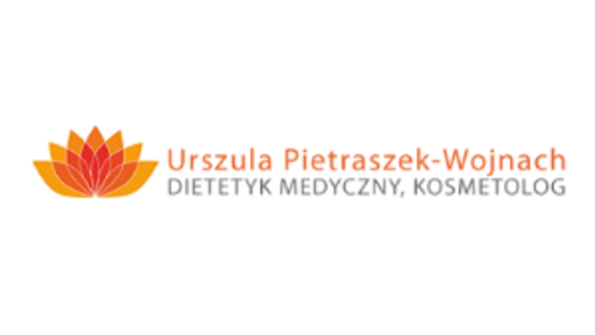 Dietetyk Ełk - Urszula Pietraszek-Wojnach