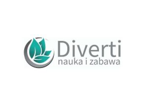 Diverti.pl - sklep dla dzieci | Nauka i zabawa | Sklep Online