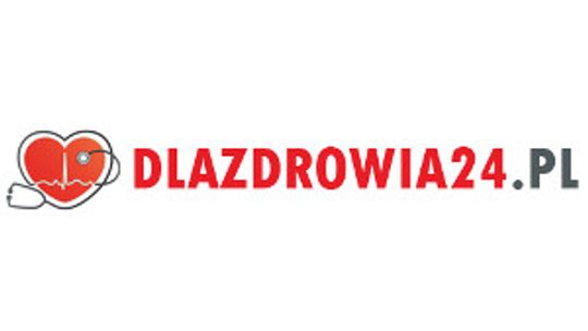 Dlazdrowia