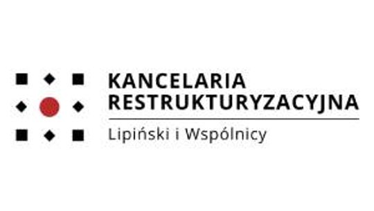 Doradztwo restrukturyzacyjne - Kancelaria Restrukturyzacyjna