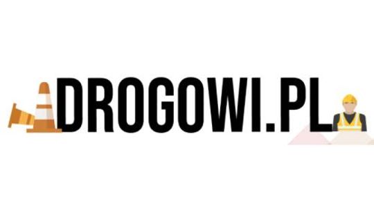 Drogowi - sklep ze znakami i galanterią drogową