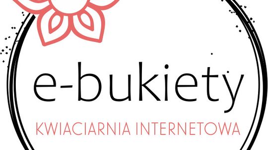 E-bukiety kwiaciarnia internetowa 