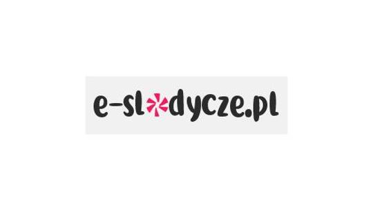 e-Slodycze.pl - internetowa hurtownia słodyczy