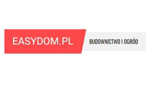 Easydom.pl