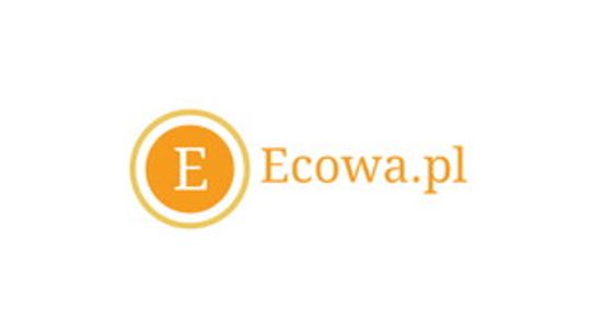 EcowaFiltrowanie