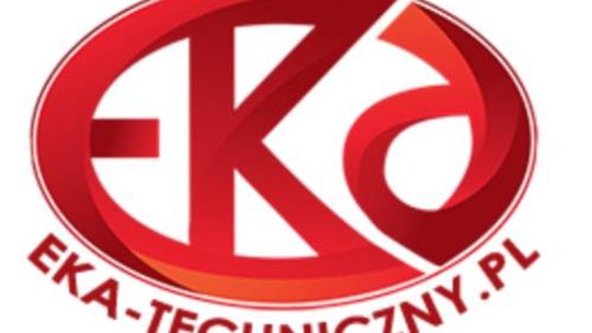 Eka-techniczny.pl - artykuły techniczne i spożywcze