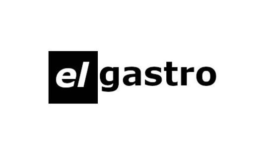 El Gastro - najwyższej jakości meble gastronomiczne