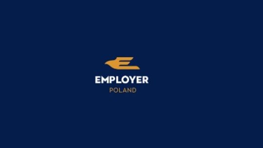 EMPLOYER POLAND