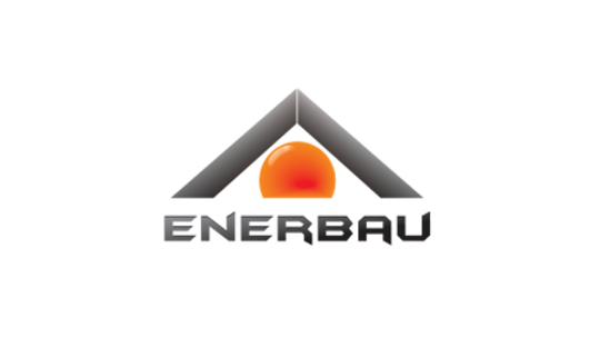 Enerbau – alternatywne systemy ogrzewania