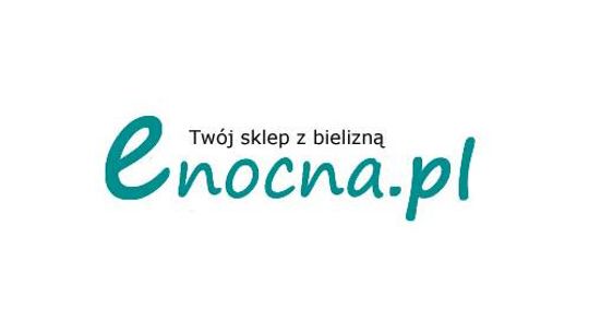 Enocna - wyjątkowa bielizna dla Pań i Panów