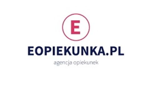 Eopiekunka.pl