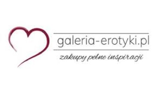 Erotyczny sklep online - Galeria Erotyki