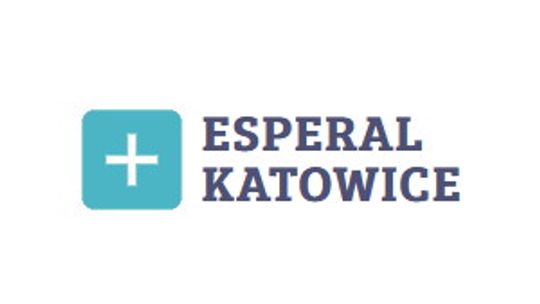 Esperal Sosnowiec-Piekary Śląskie-Świętochłowice