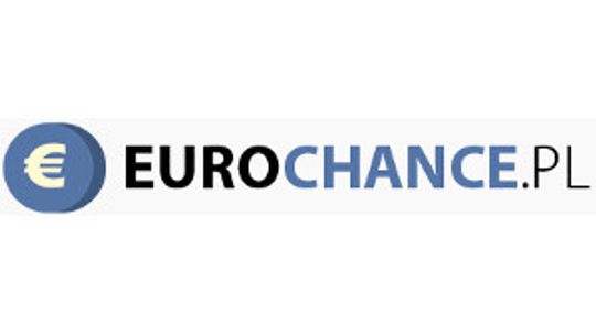 Eurochance