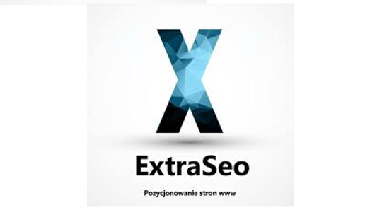 ExtraSeo