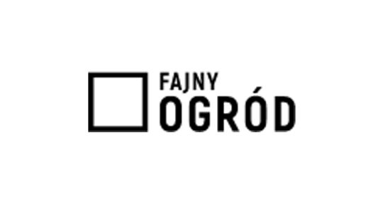 Fajny Ogród - internetowa baza wiedzy o ogrodnictwie