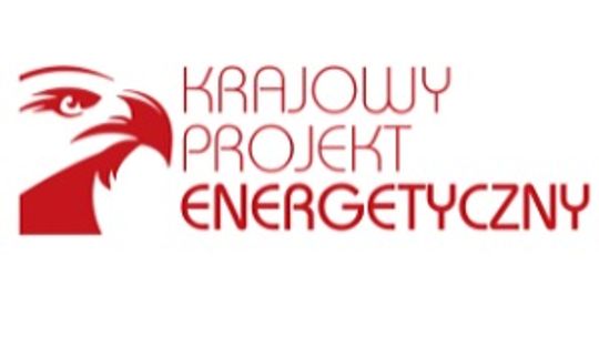 Farmy fotowoltaiczne - Krajowy Projekt