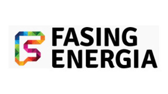 Fasingenergia