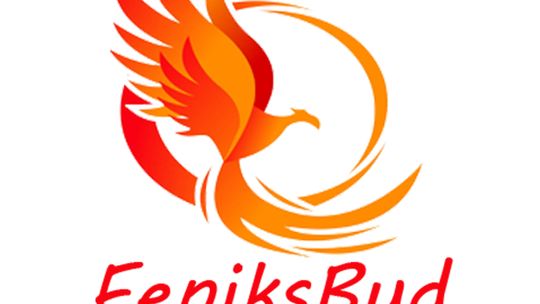 "FeniksBud" usługi remontowe