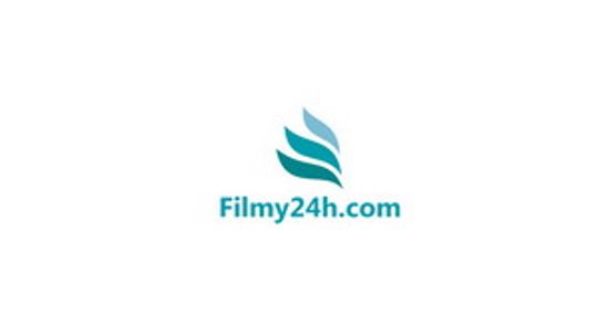 Filmy24hPl