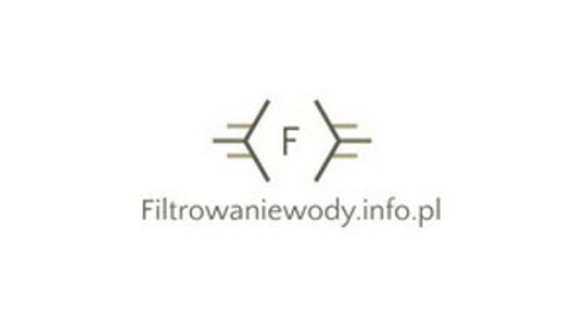 FiltrowaniewodyPL