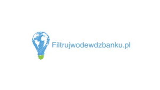 FiltrujwodewdzbankuPL