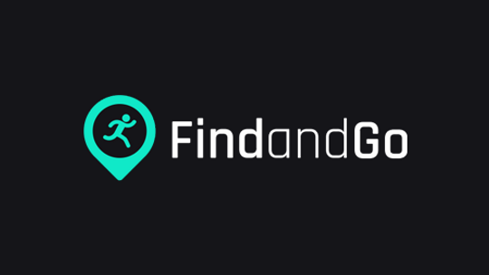 FindandGo.pl - nowoczesna platforma internetowa