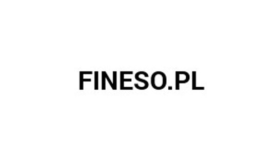 FinesoPl