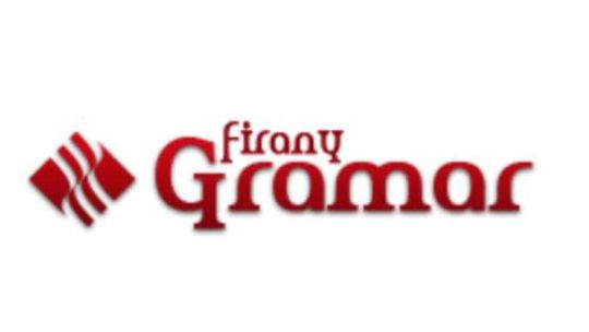 Firanygramar.pl - sklep internetowy z firanami